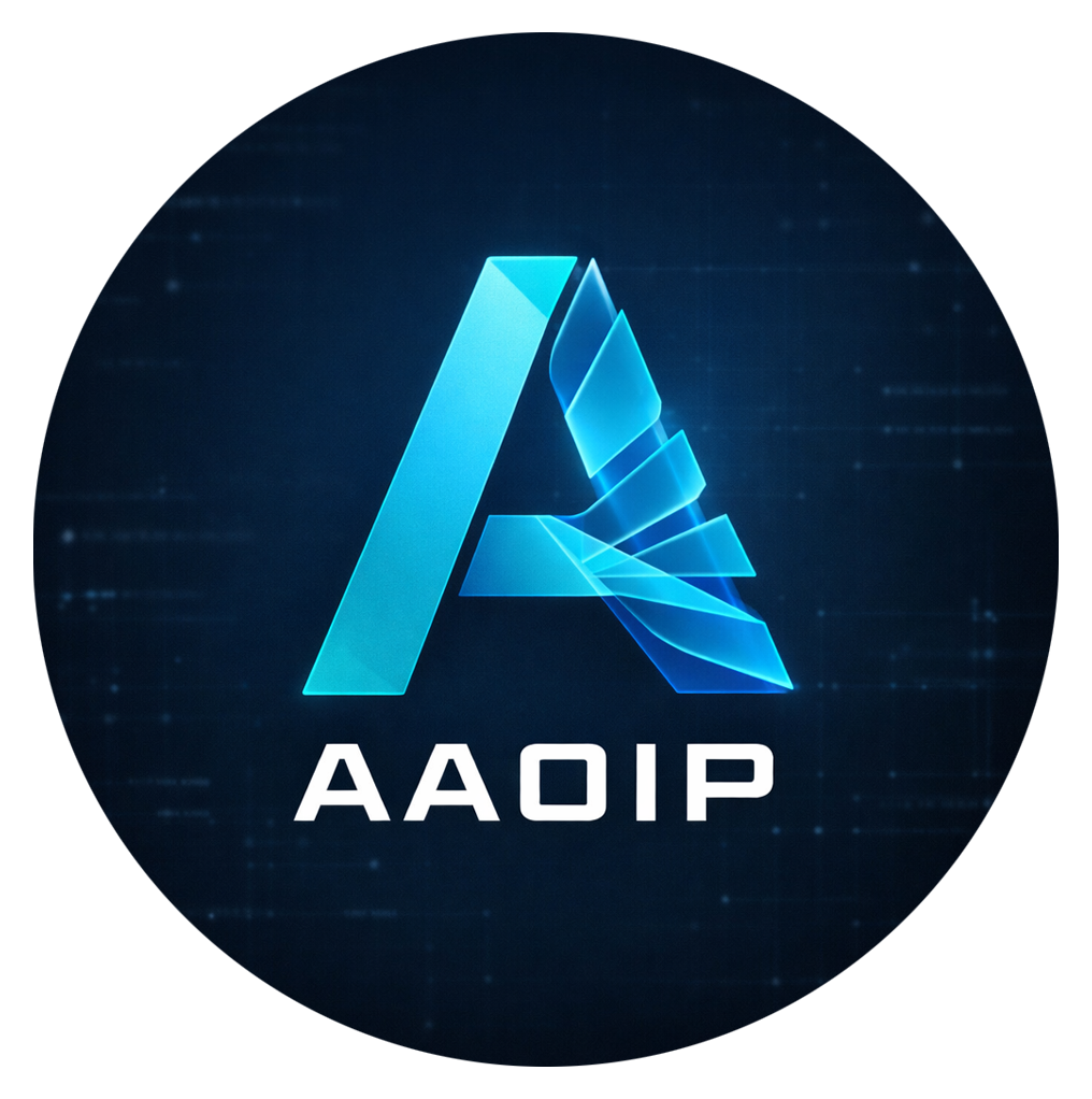 AAOIP Logo