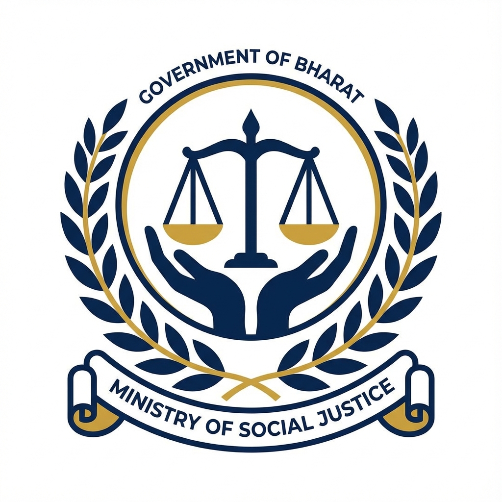 Ministry of Social Justice