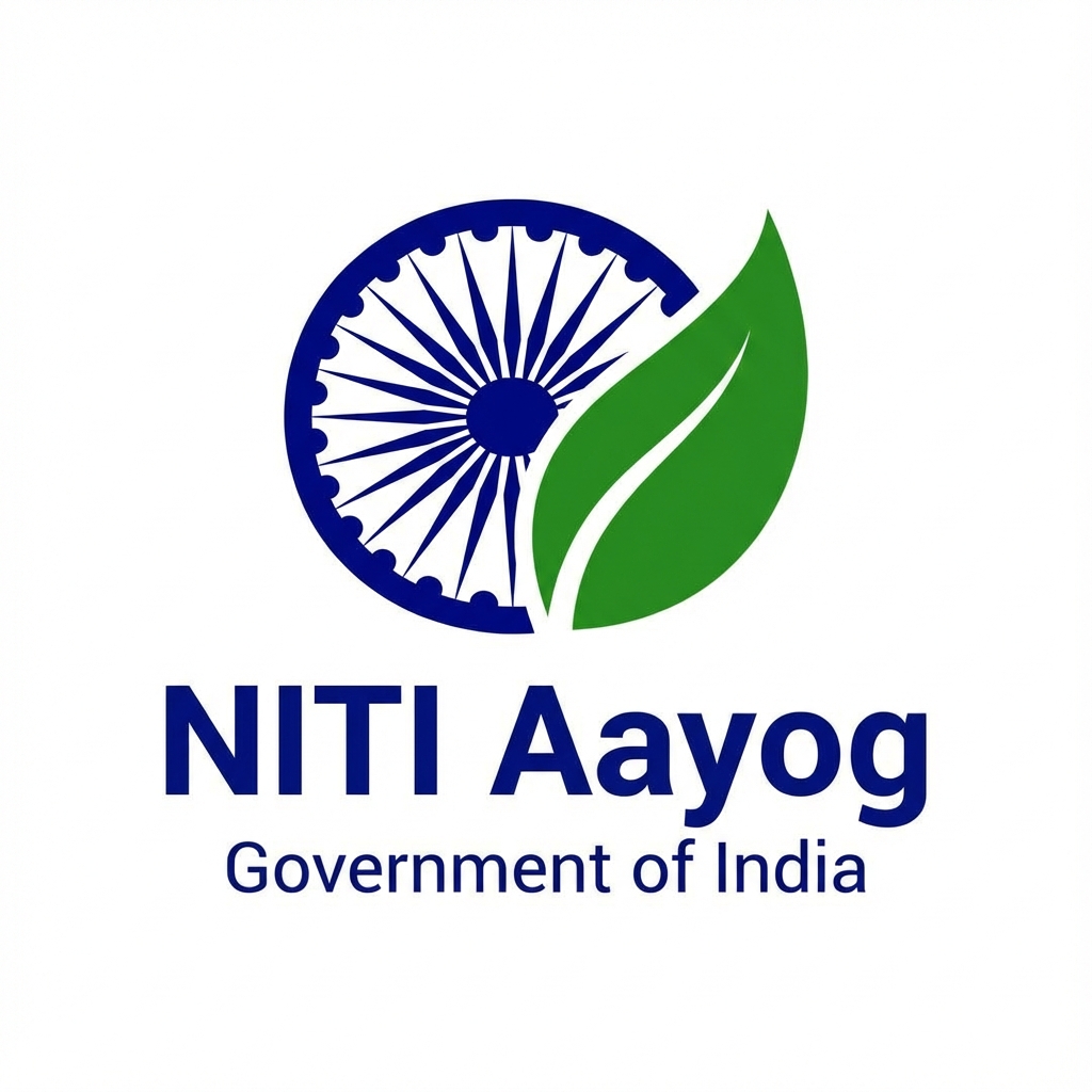 NITI Aayog