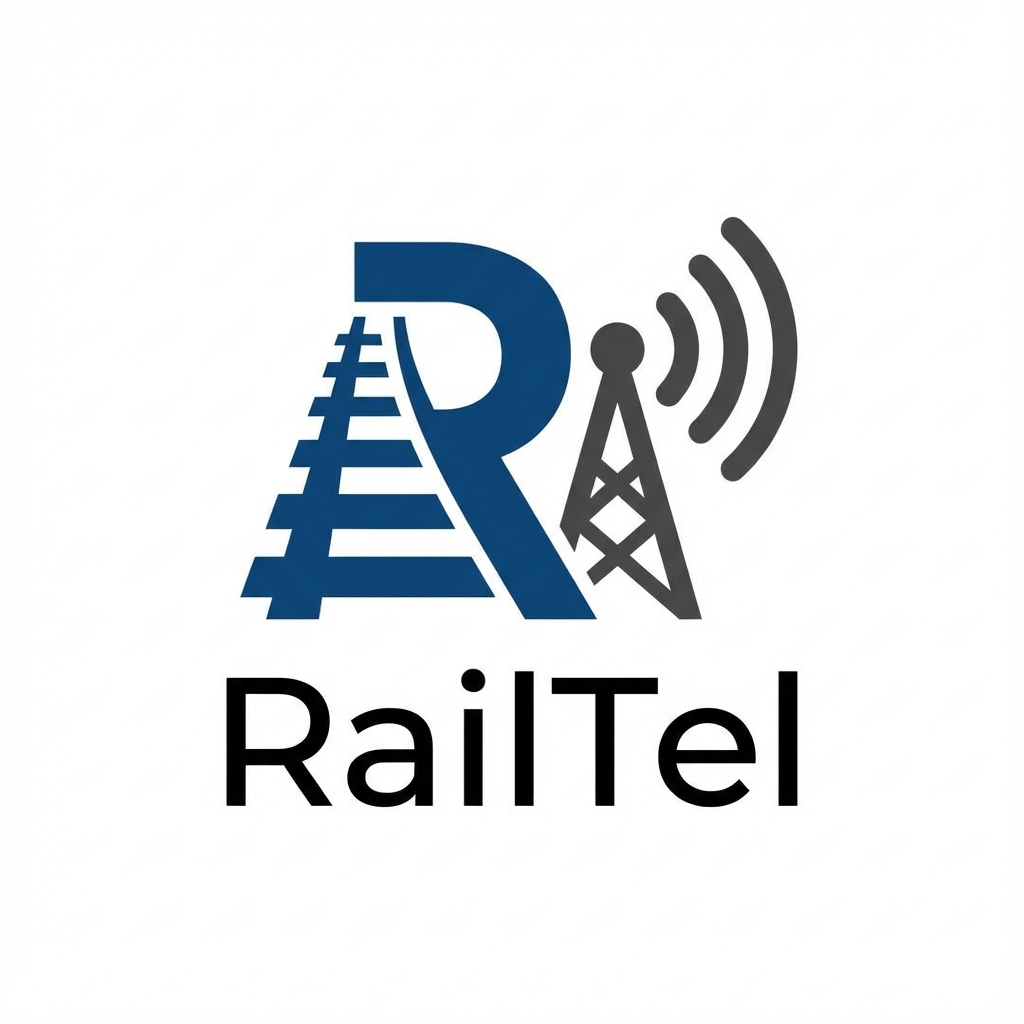 RailTel