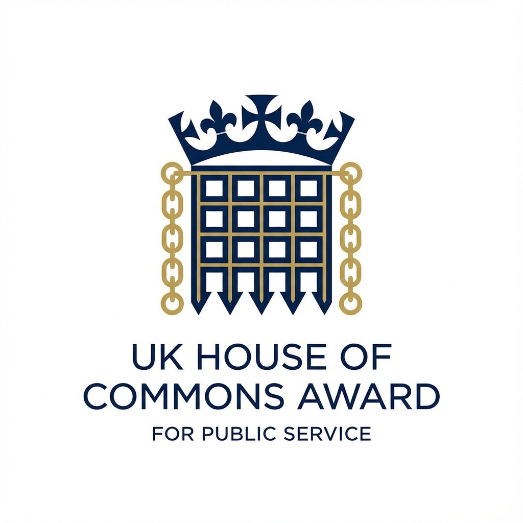 UK House of Commons