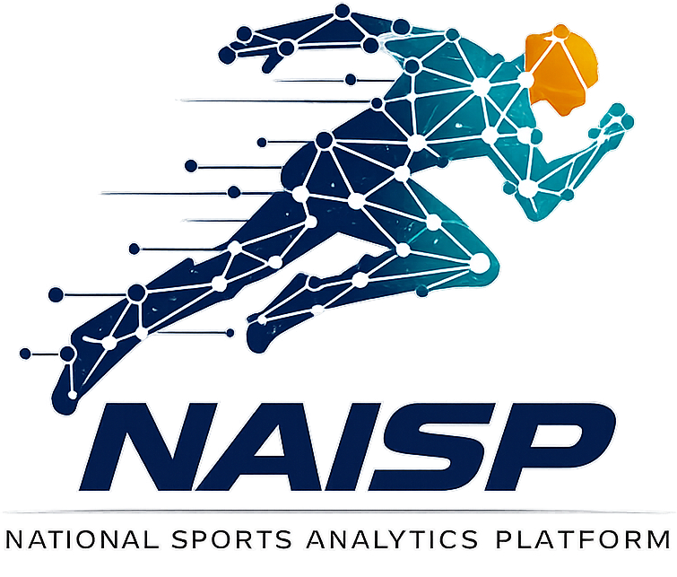 NAISP Logo